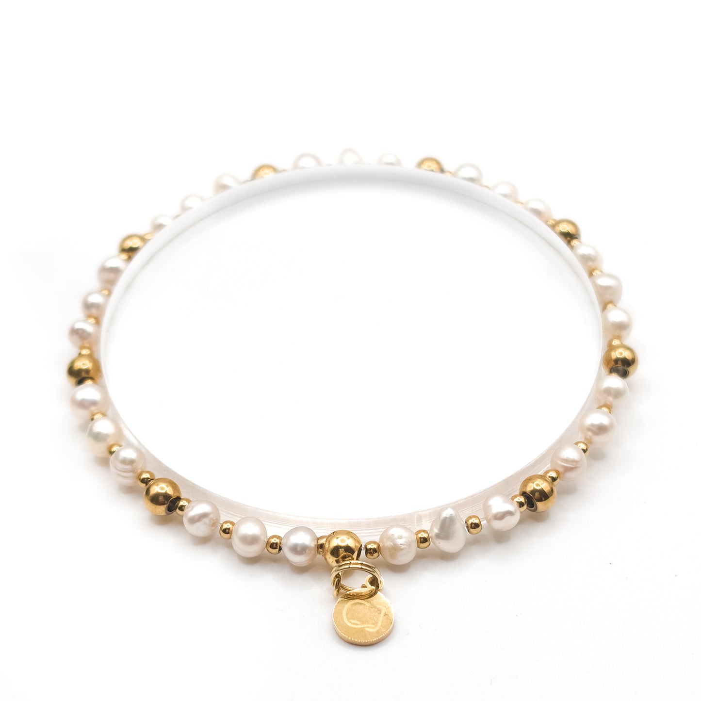 Matterhorn armband