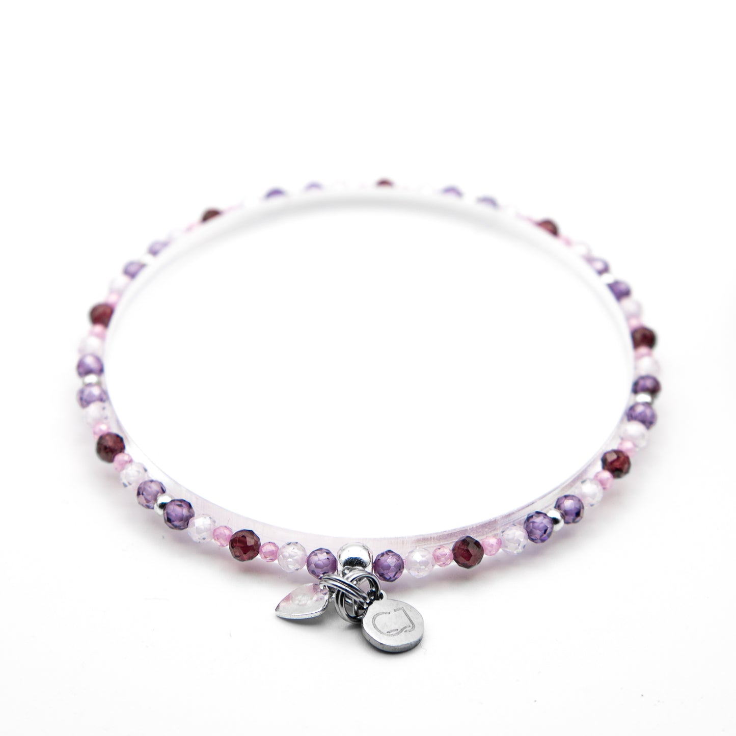 Monaco armband