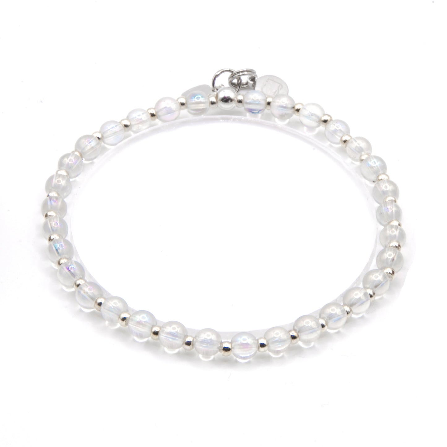 Montblanc armband