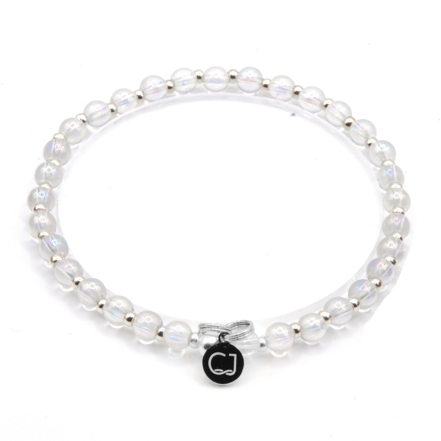 Montblanc armband