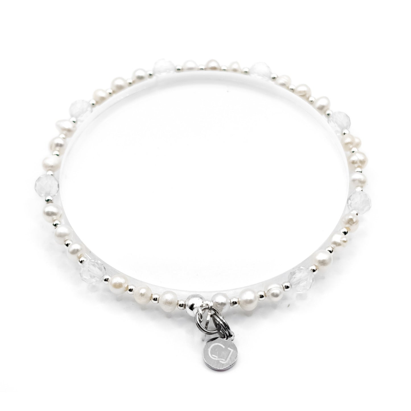 Montdolent armband