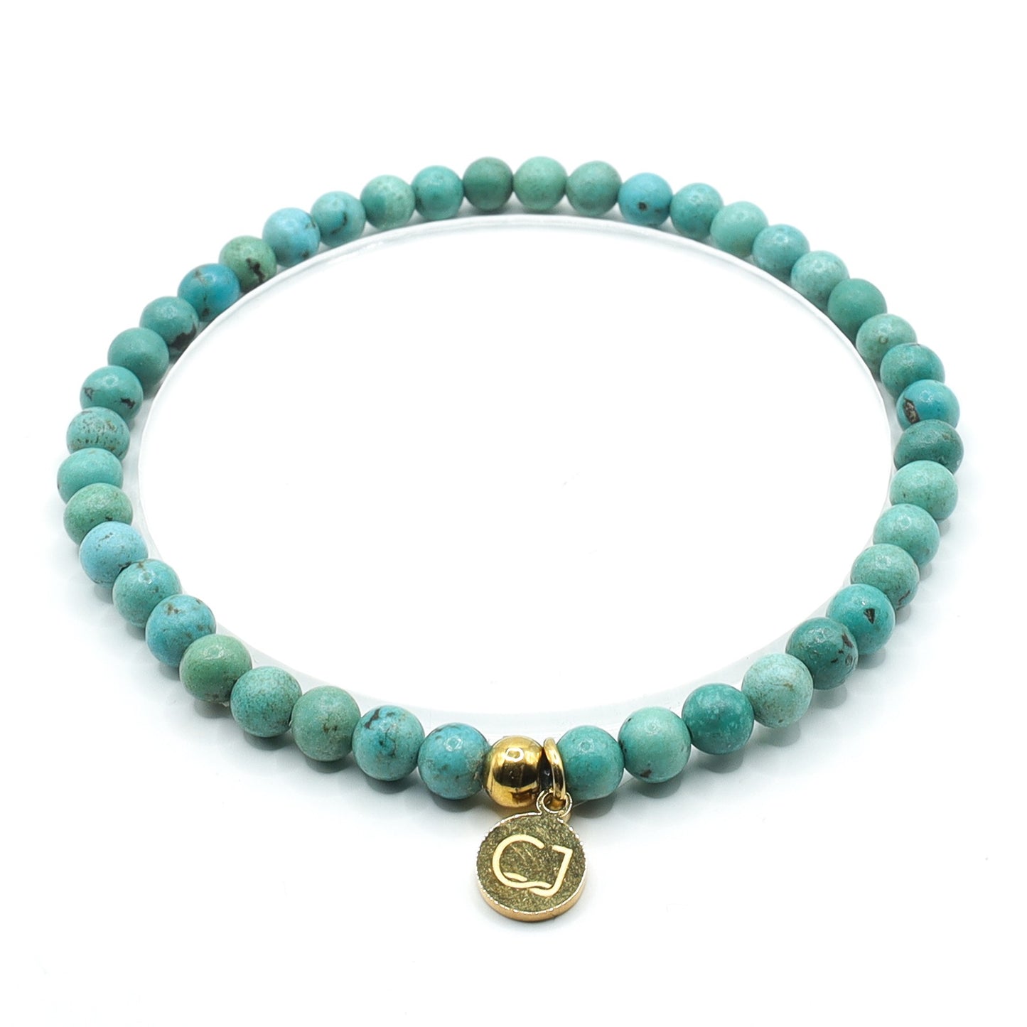 Monterey armband