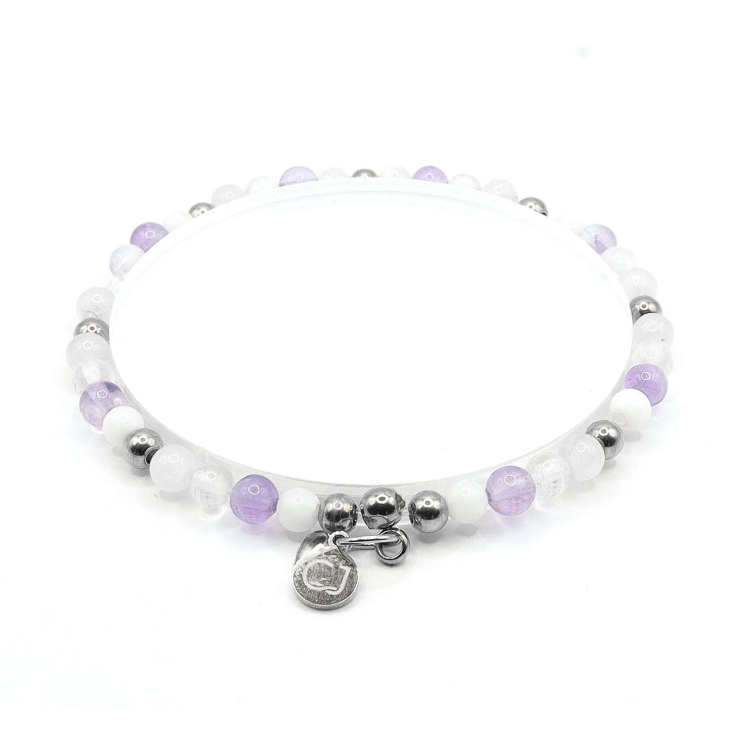 Montgros armband