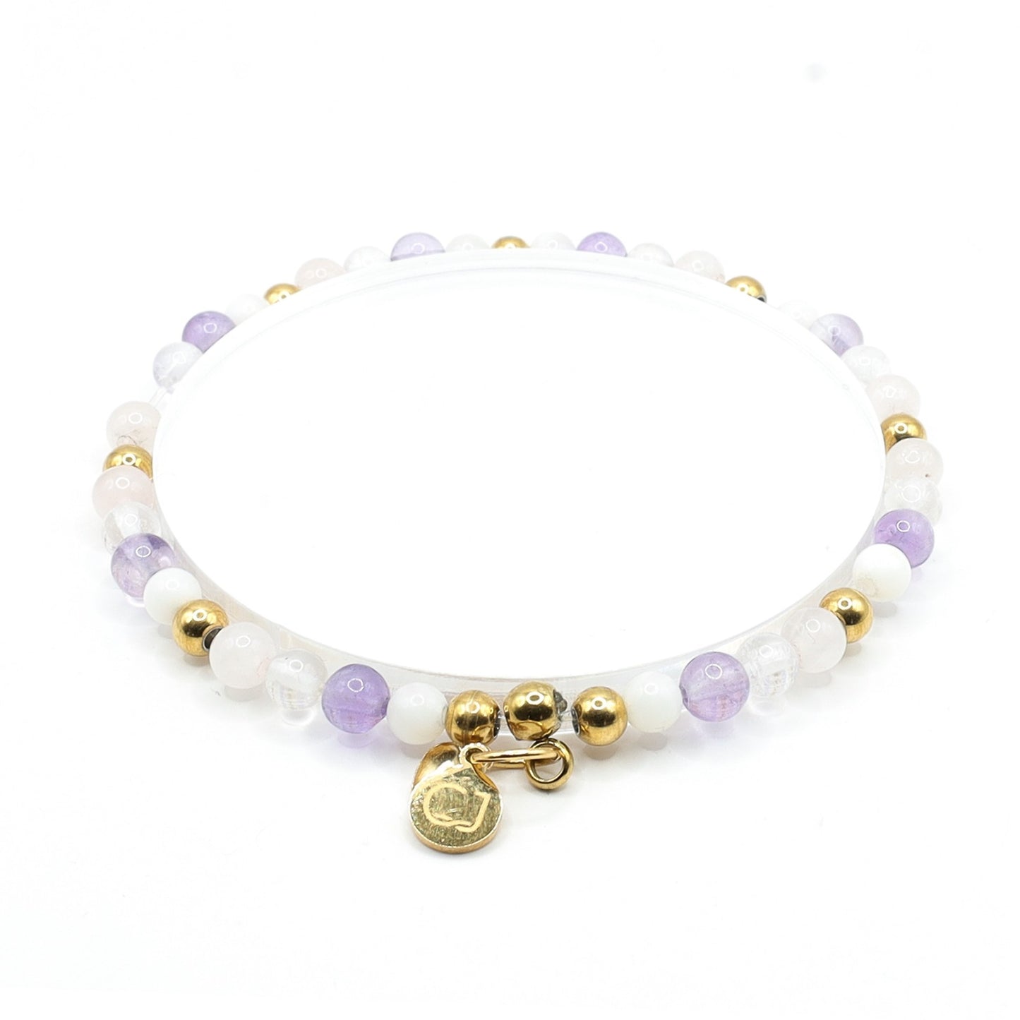 Montserrat armband