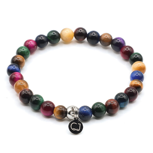 Nepal armband