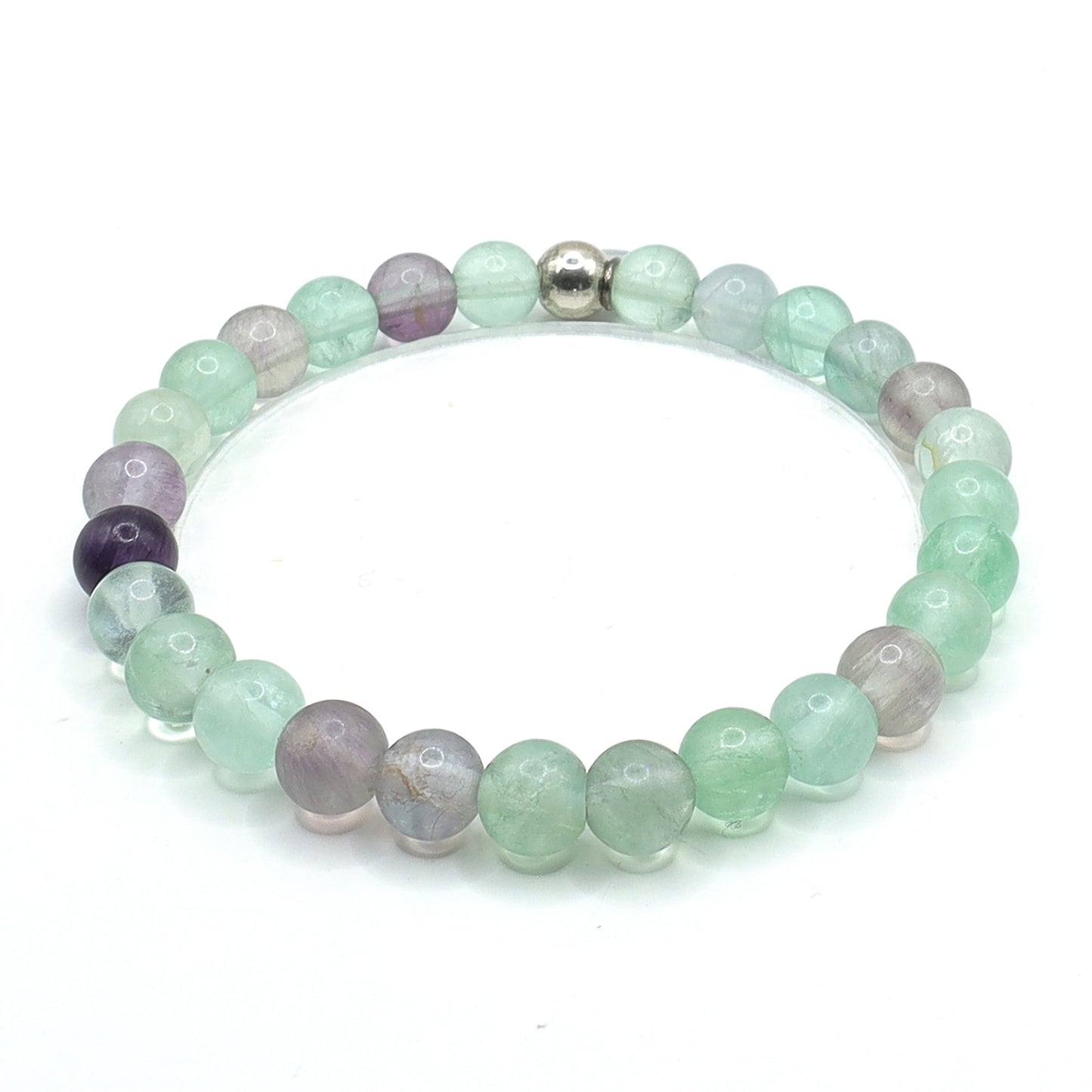 Noordkaap armband