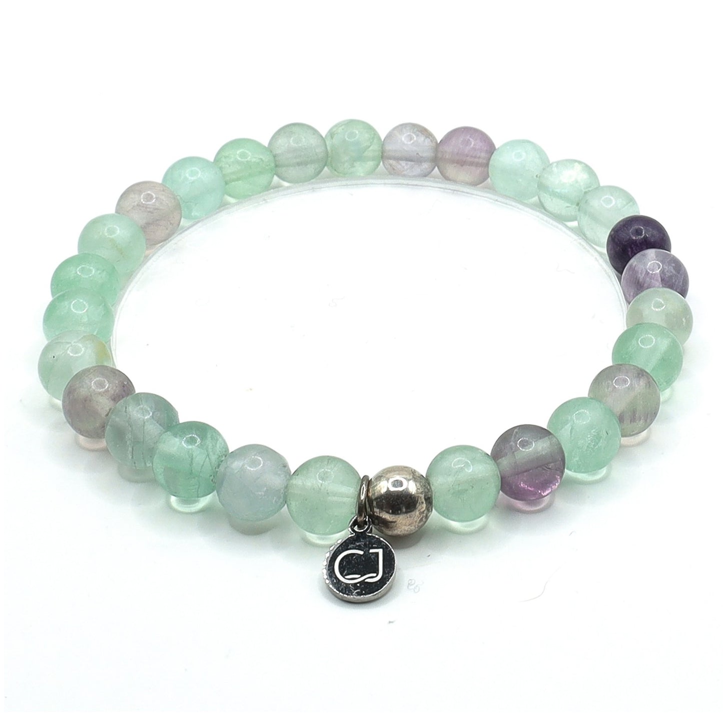 Noordkaap armband