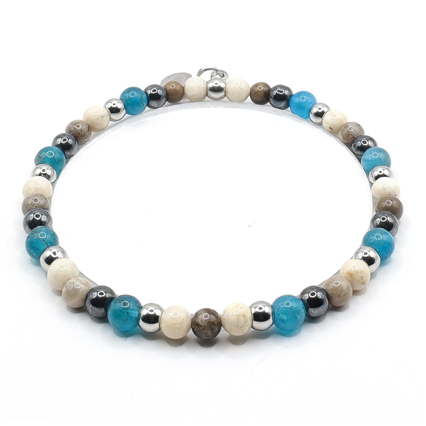 Noordwijk armband