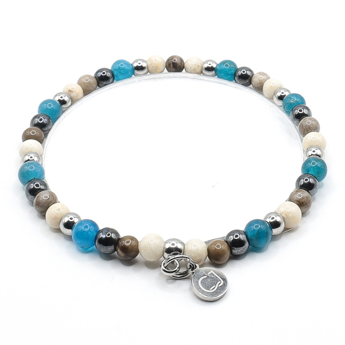 Noordwijk armband