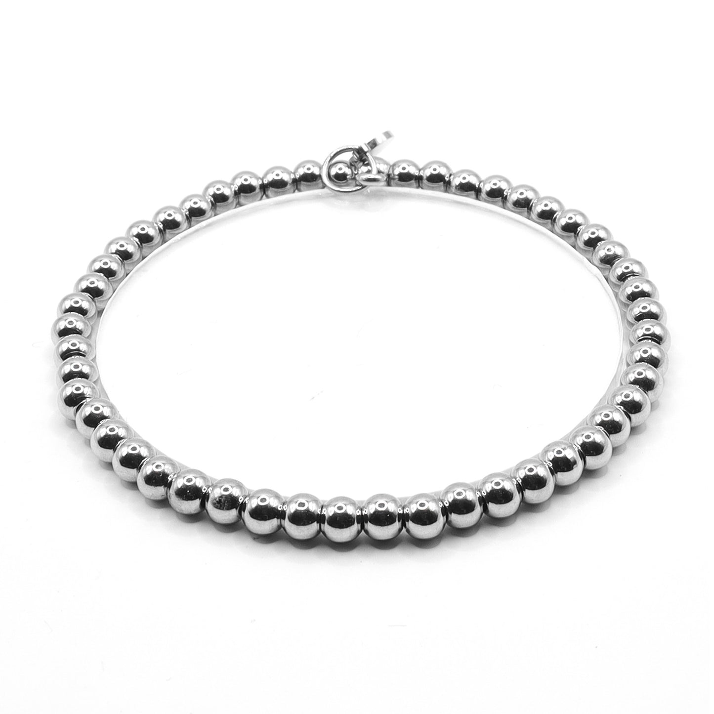 Noordzee armband