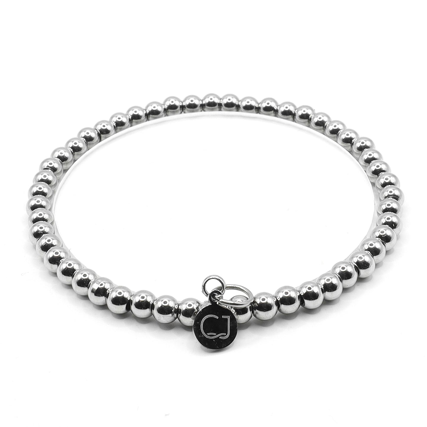 Noordzee armband