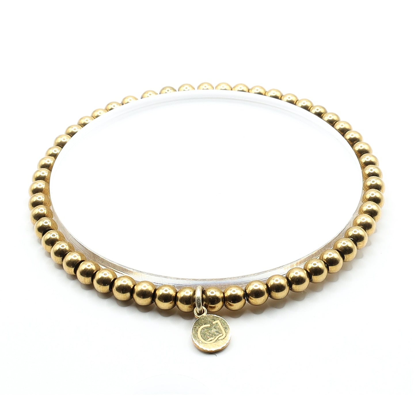 Nubia armband