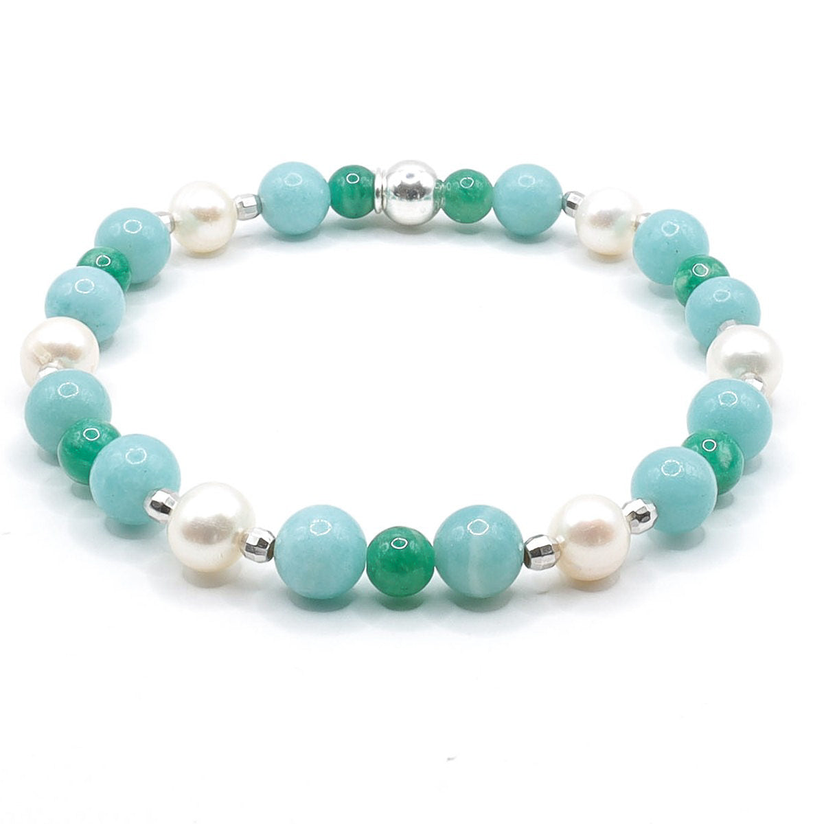 Okinawa armband