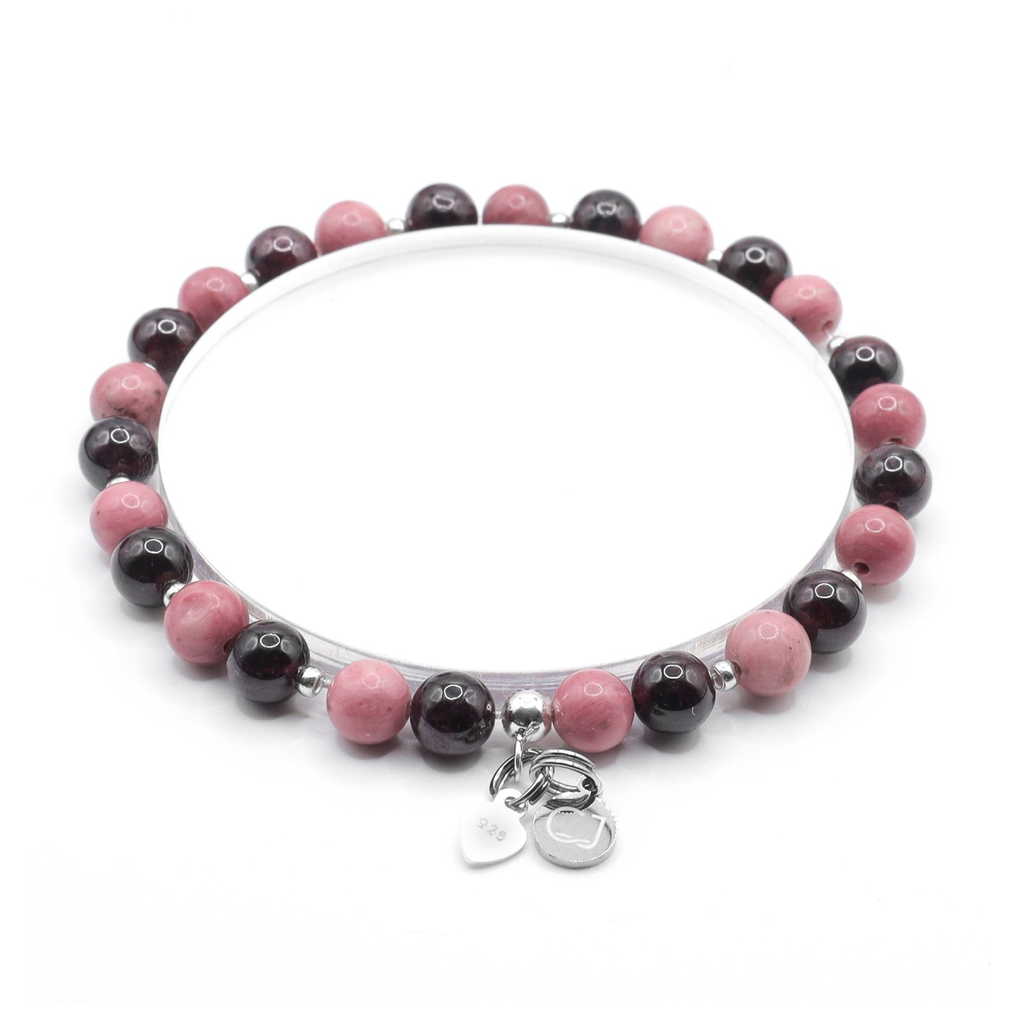 Orissa armband