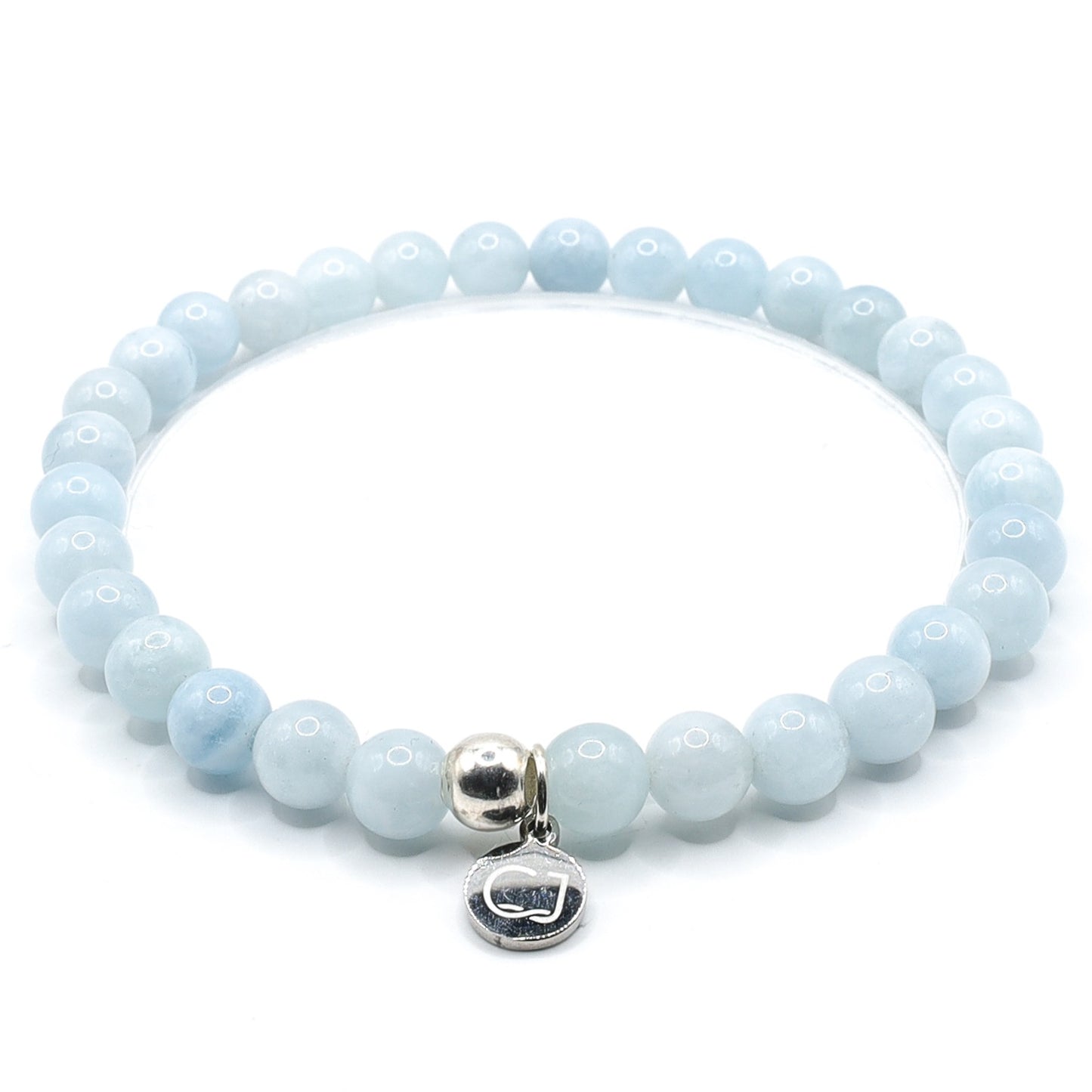 Pasterze armband
