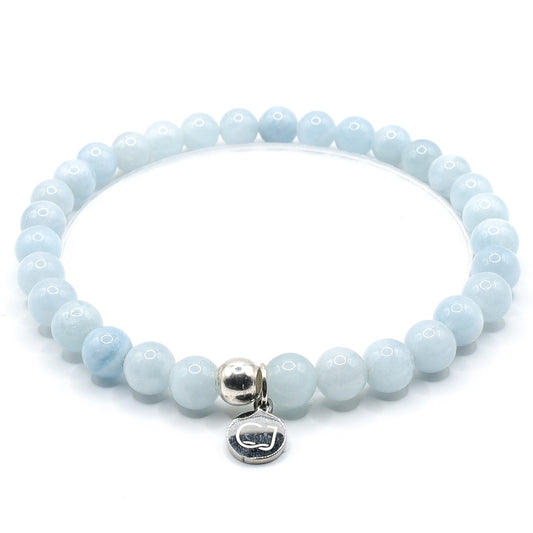 Pasterze armband