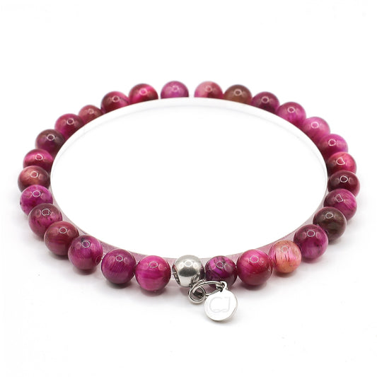 Patan armband