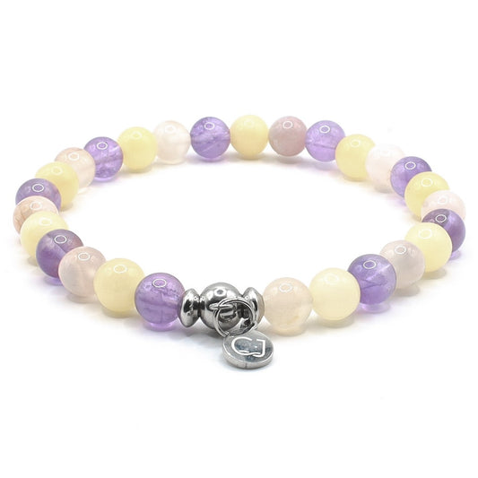 Provence armband