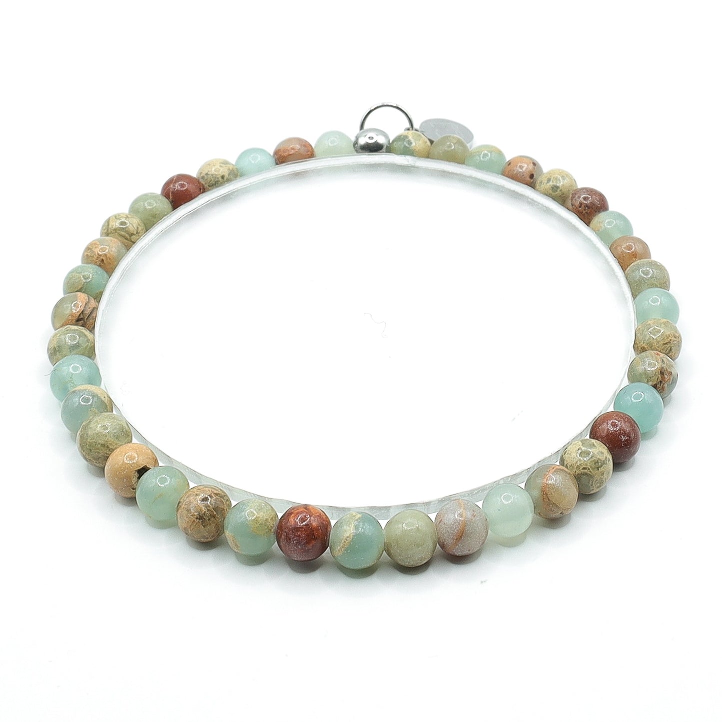 Qara armband