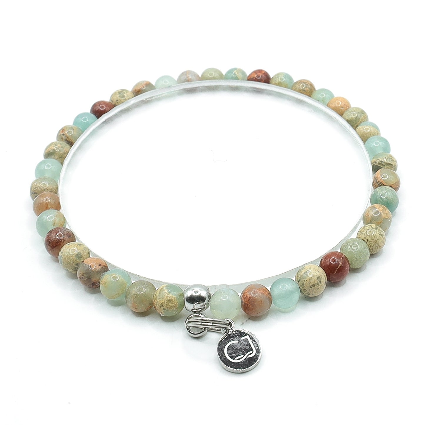 Qara armband