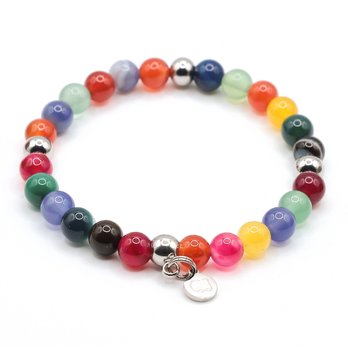 Rio armband