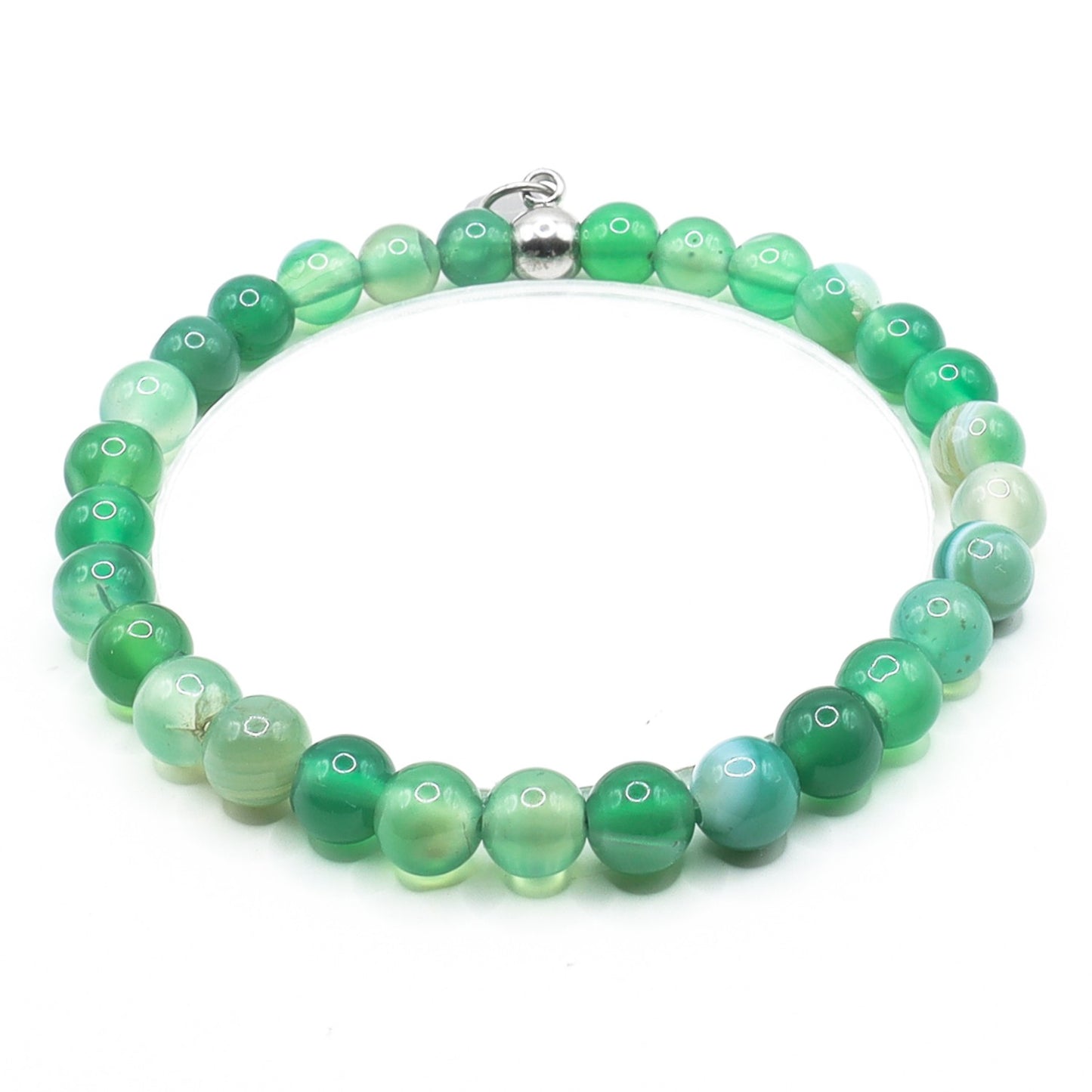 Saba armband