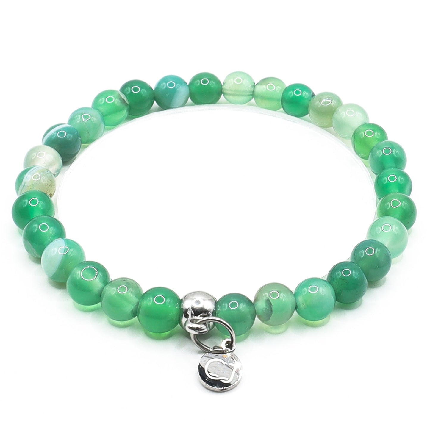 Saba armband