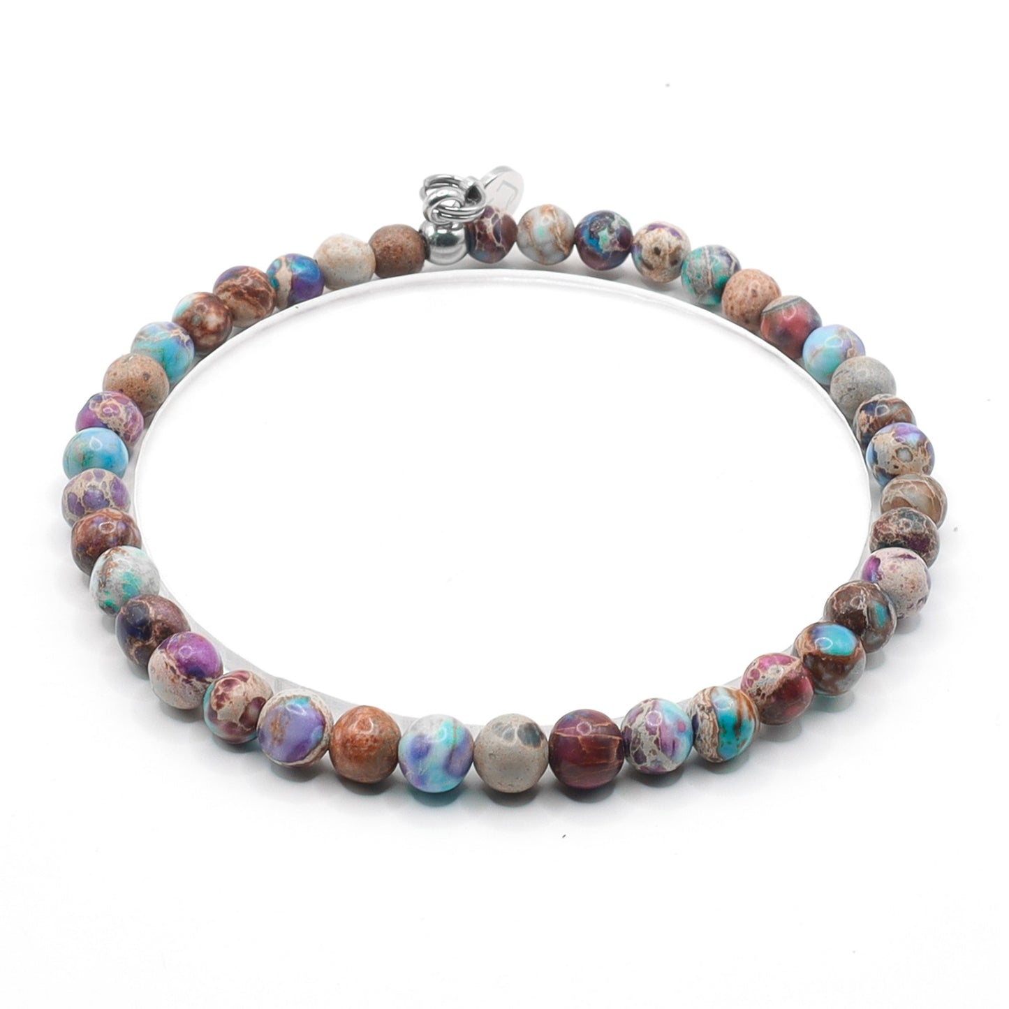 Seychellen armband