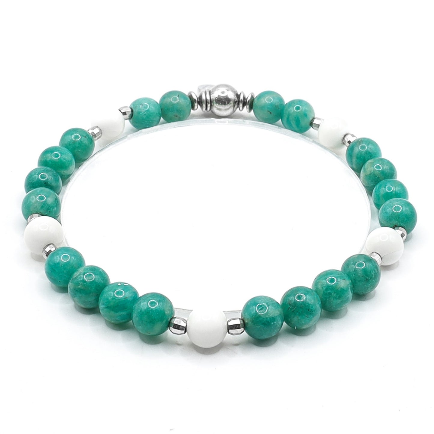 Shima armband
