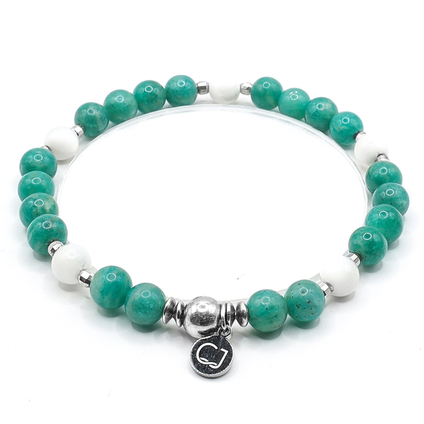 Shima armband