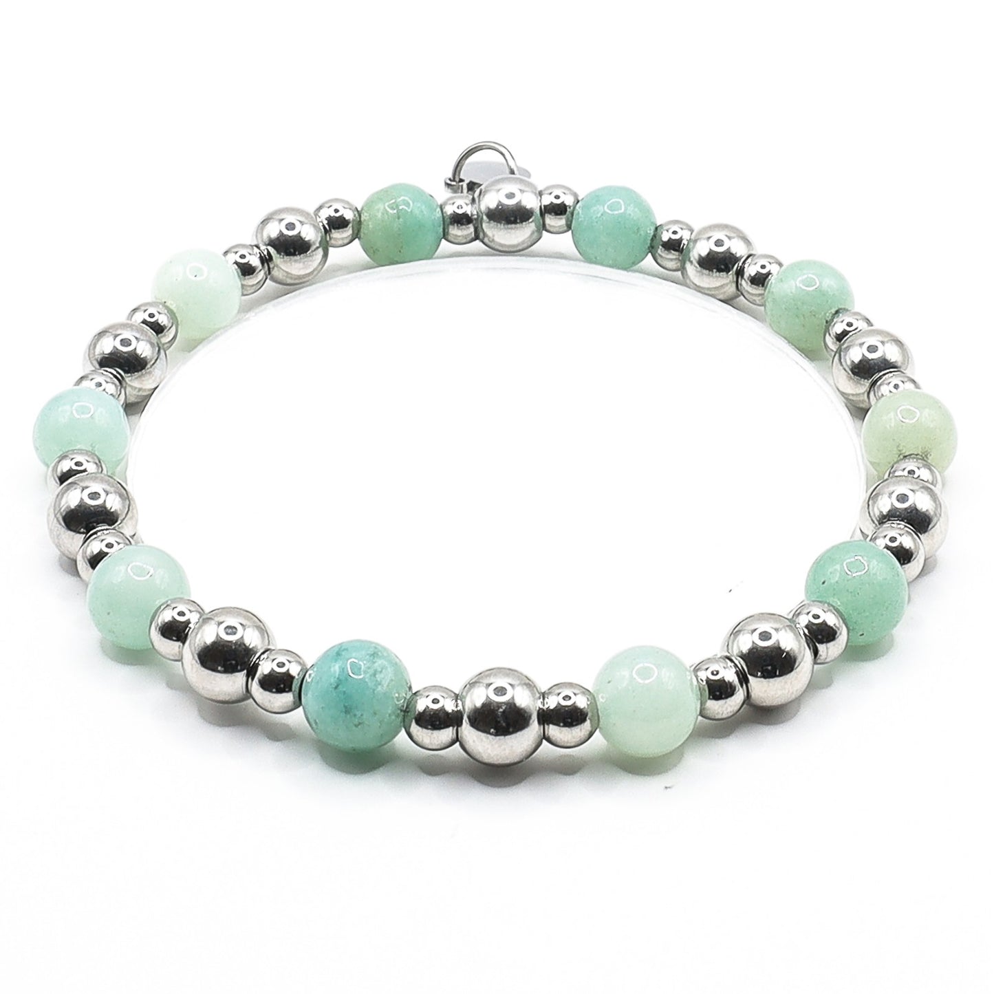 Sofia armband
