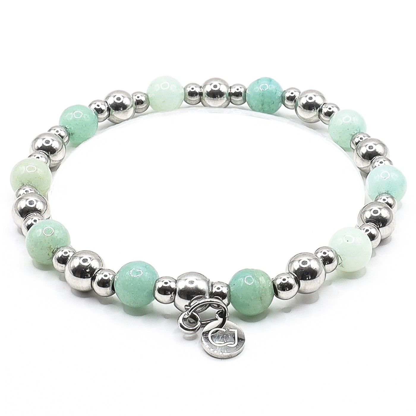 Sofia armband