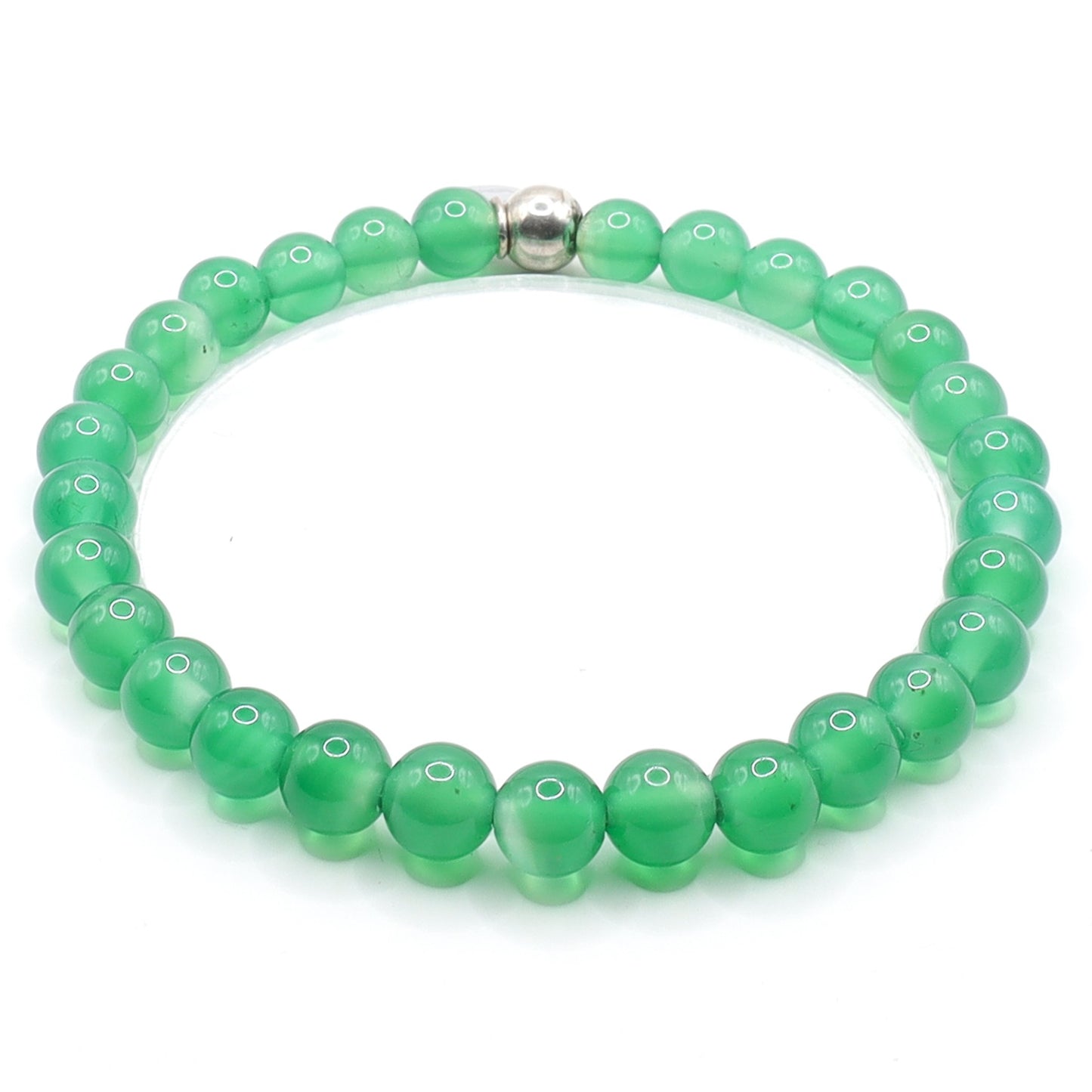 Suriname armband