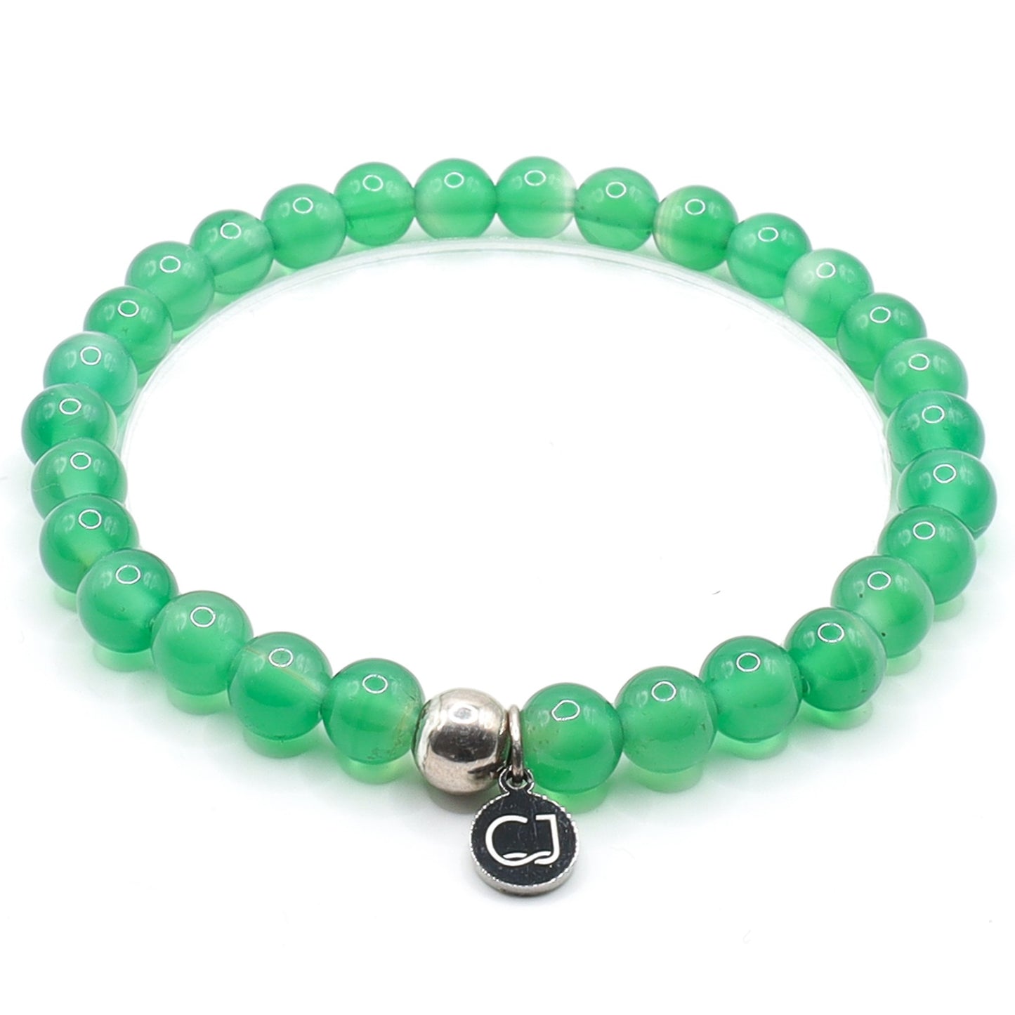 Suriname armband