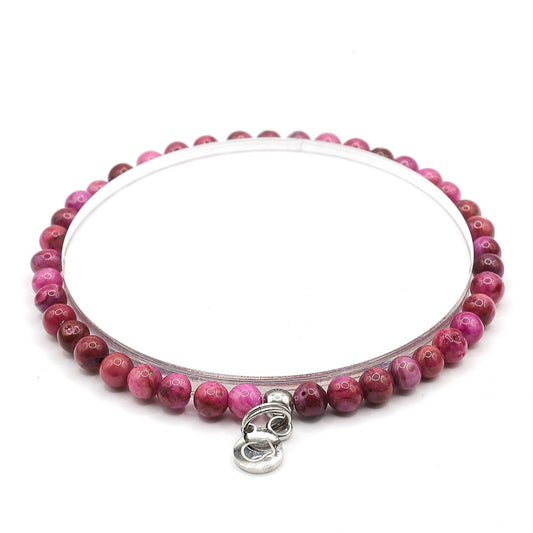 Tirol armband