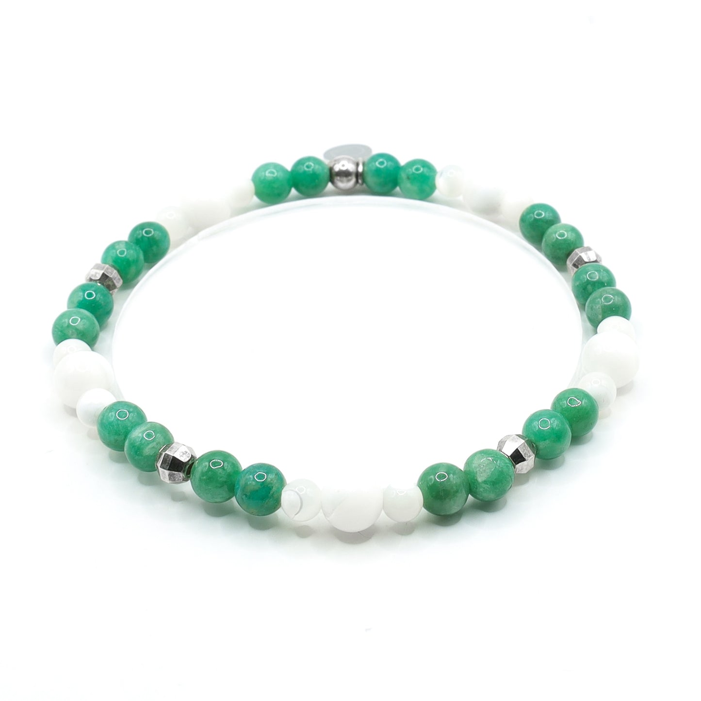 Toba armband
