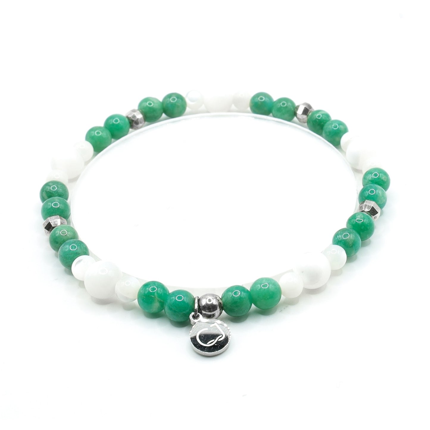 Toba armband