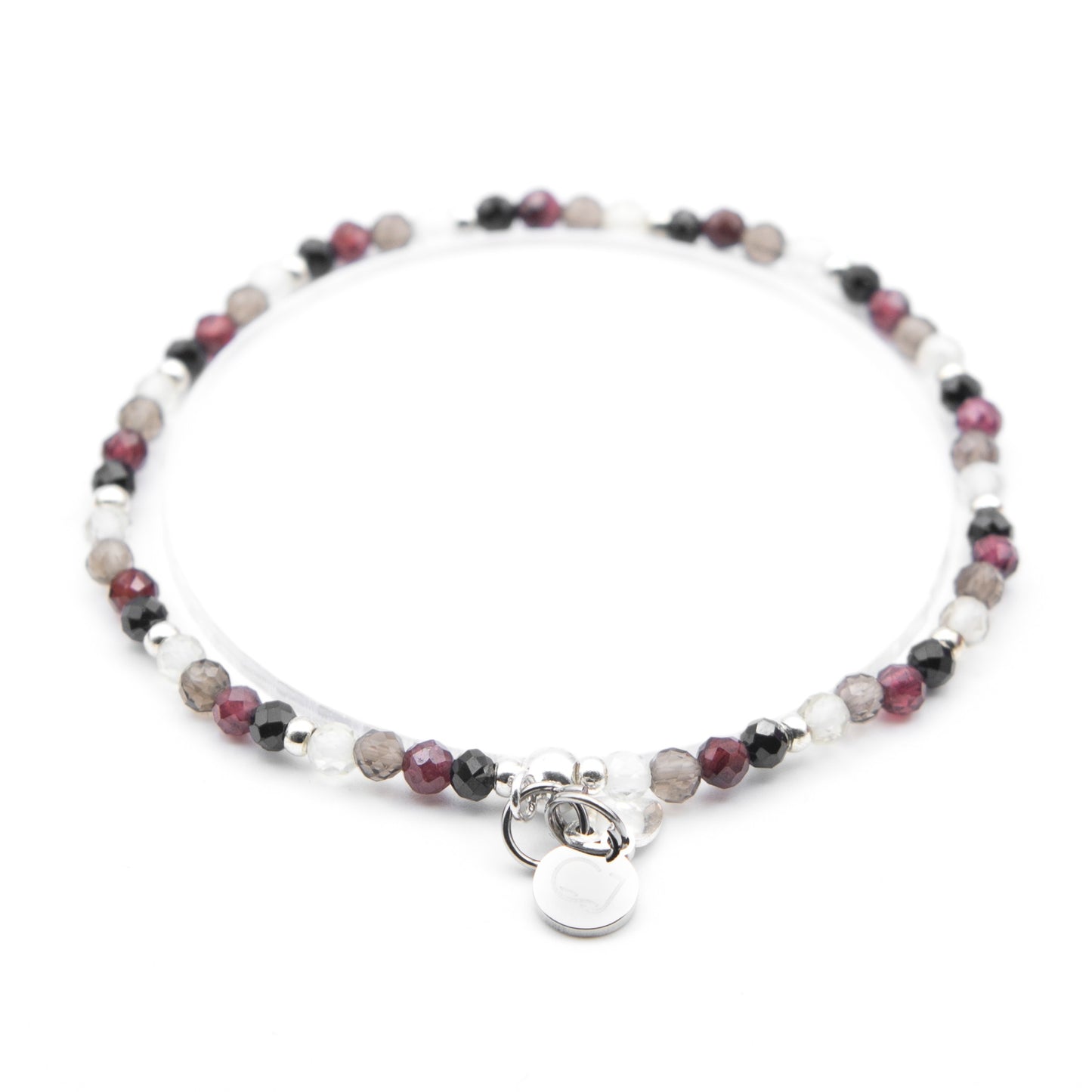 Toscane armband