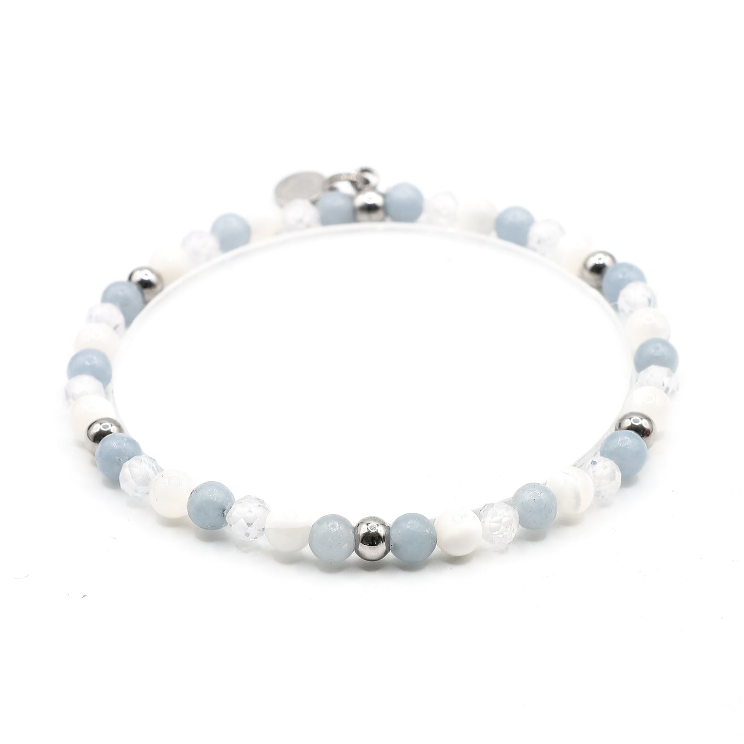 Uyuni armband