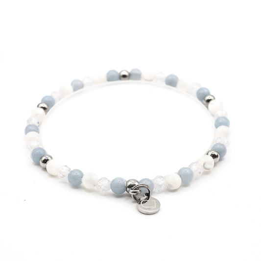 Uyuni armband