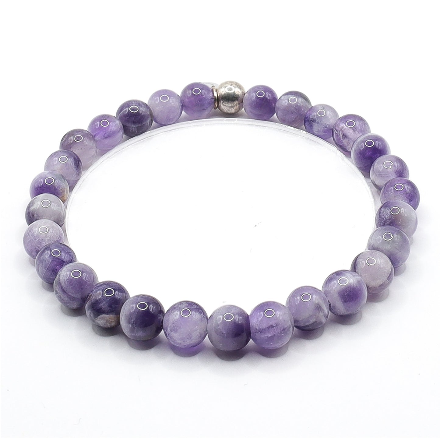 Valensole armband
