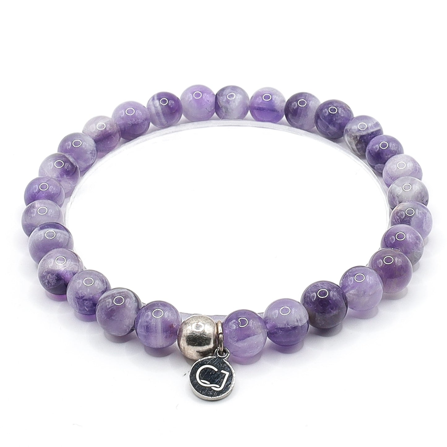 Valensole armband