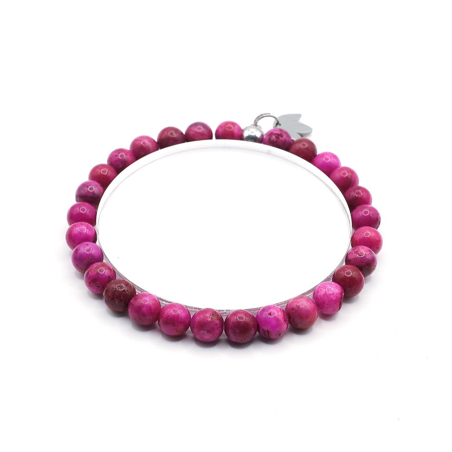 Venosta armband