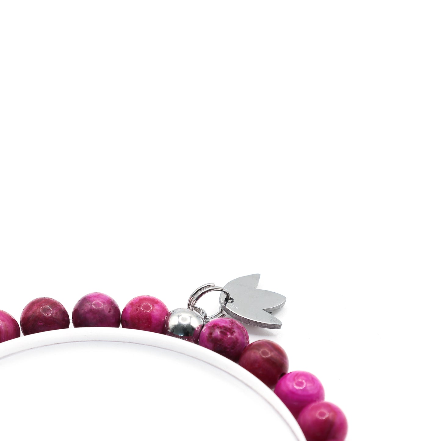 Venosta armband