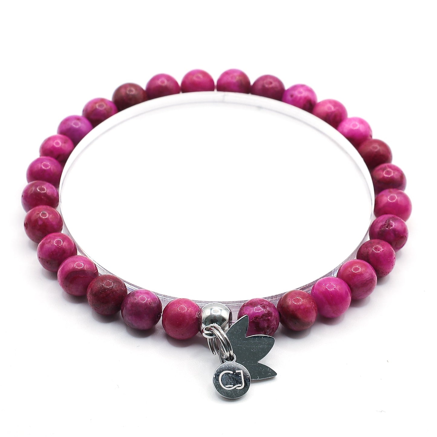 Venosta armband