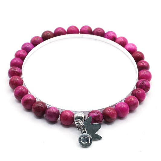 Venosta armband
