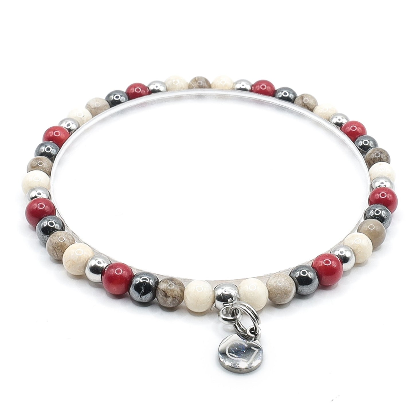 Voorhout armband