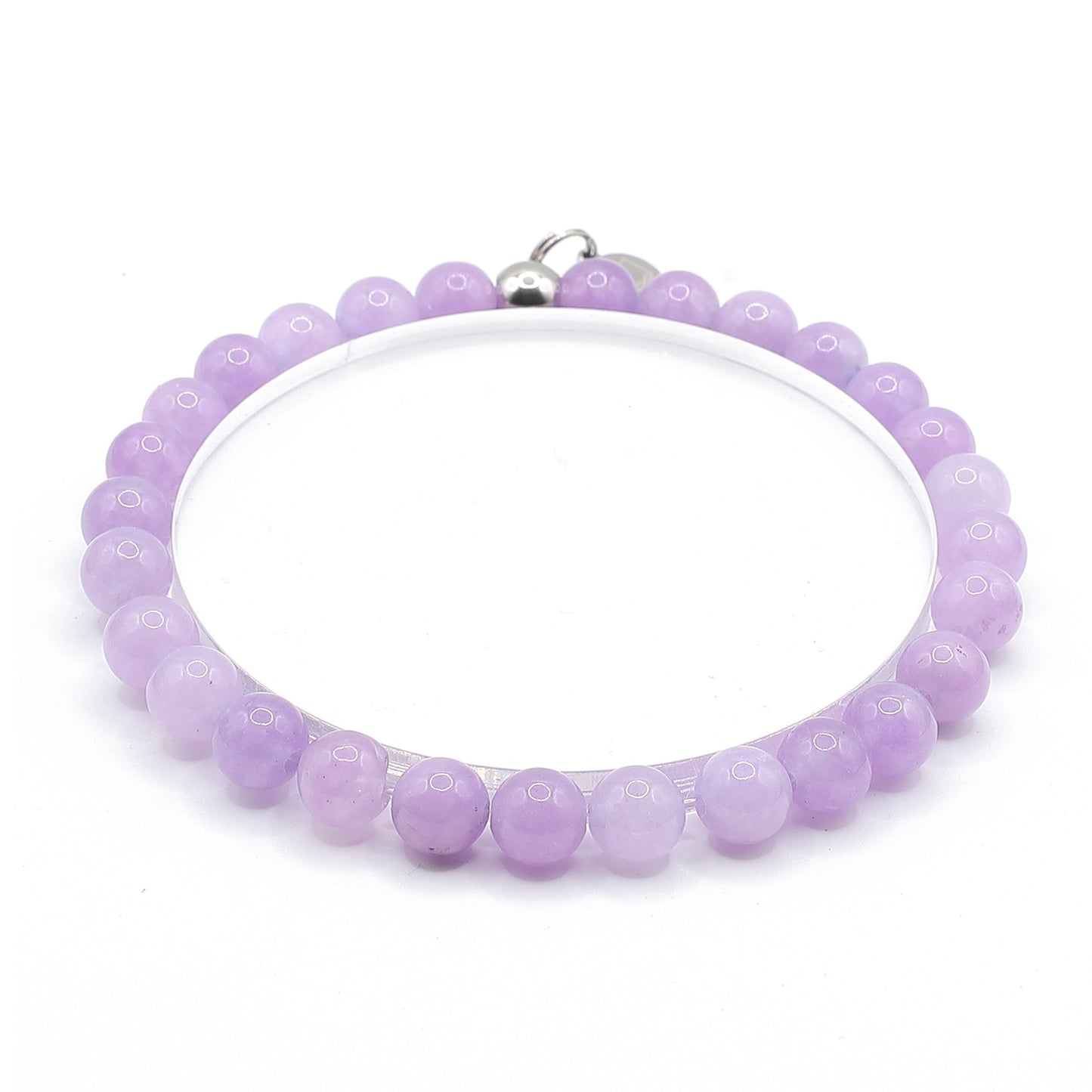 Yili armband