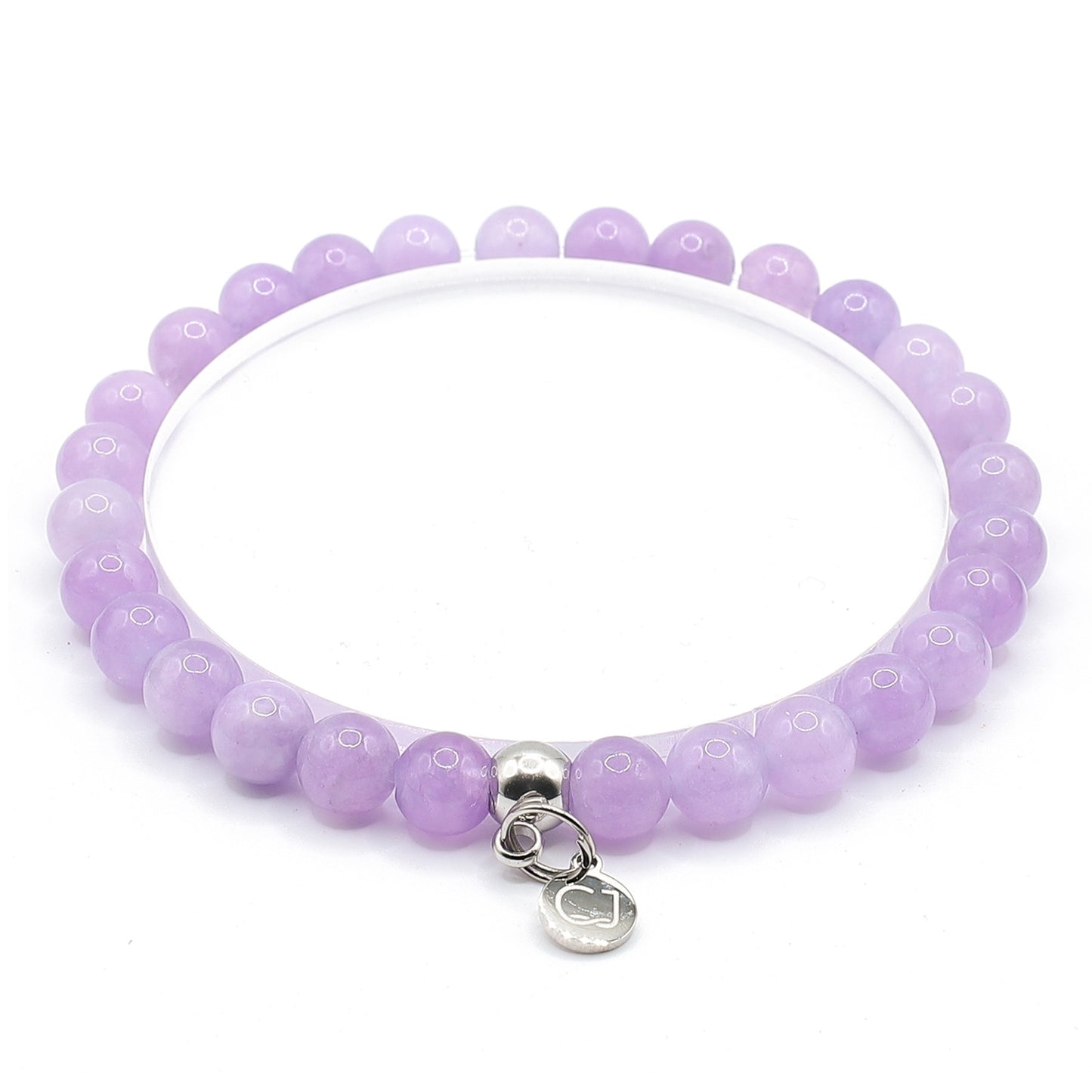Yili armband