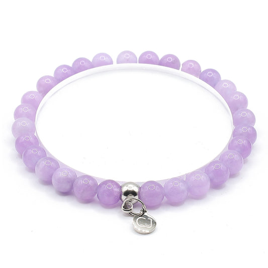 Yili armband